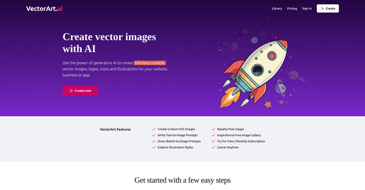 VectorArt featured image