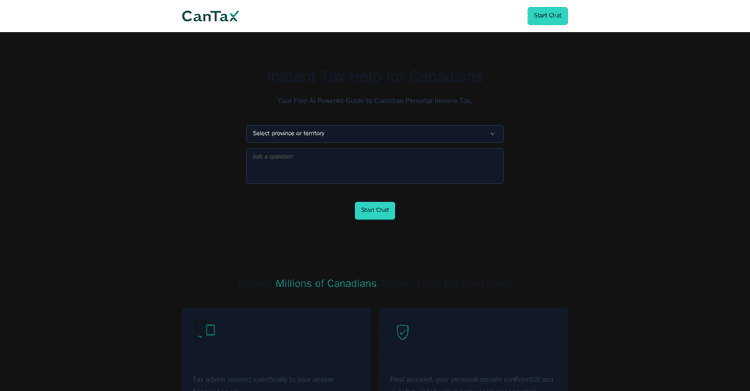 CanTax featured image
