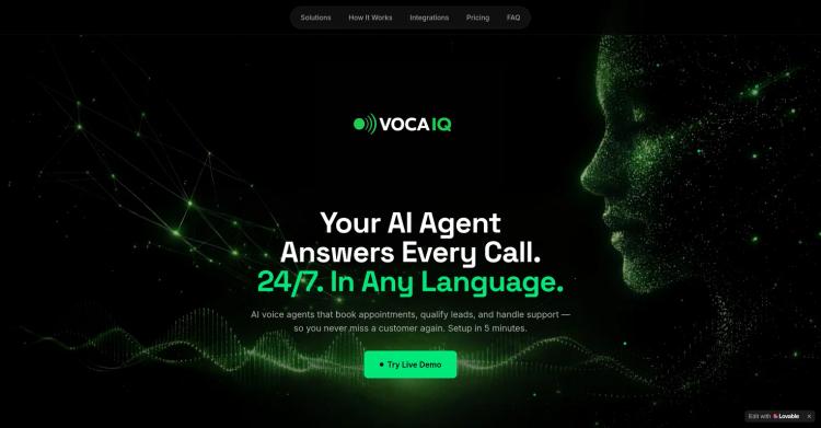 VocaIQ featured image
