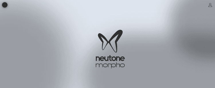 Neutone Morpho featured image