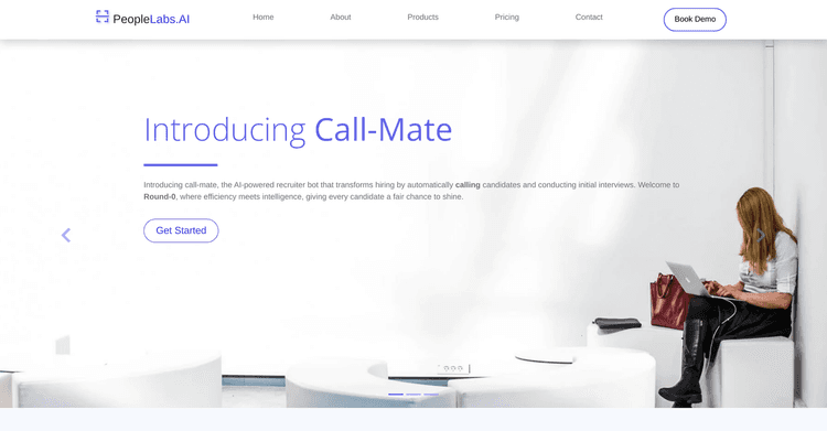 PeopleLabs featured image