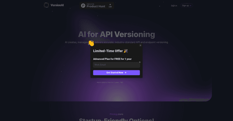 apiversion.dev featured image