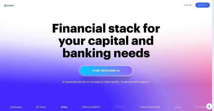 Owny featured image