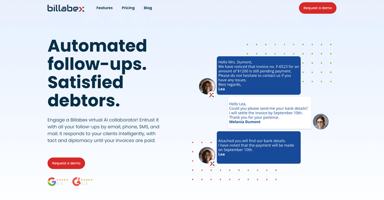 Billabex featured image