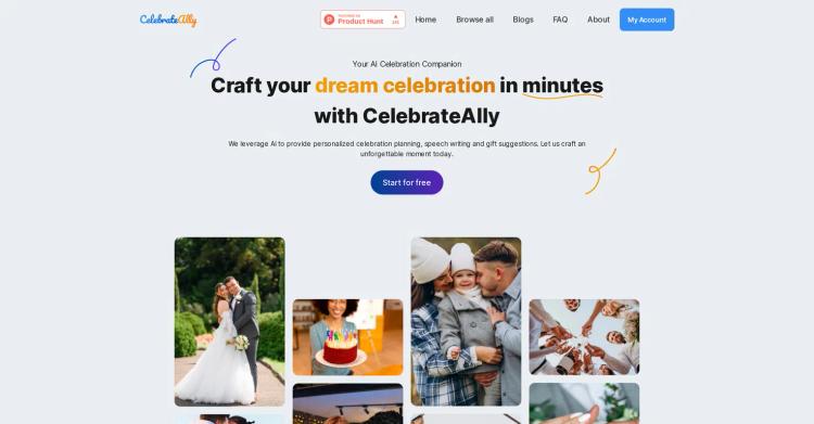 CelebrateAlly featured image