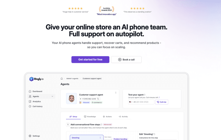 Ringly.io featured image