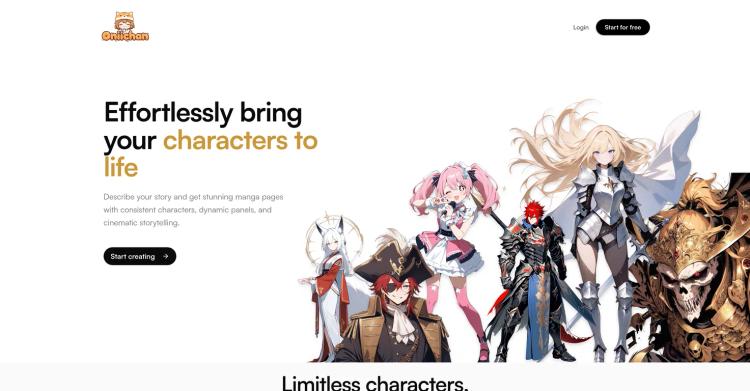 Oniichan featured image