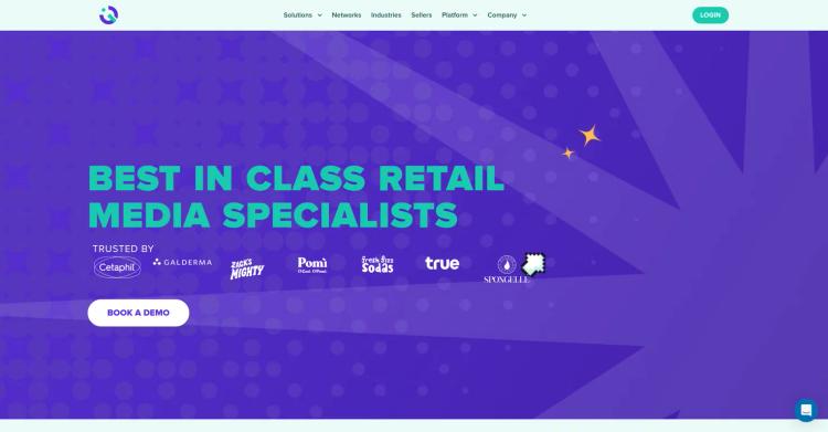 RMIQ featured image