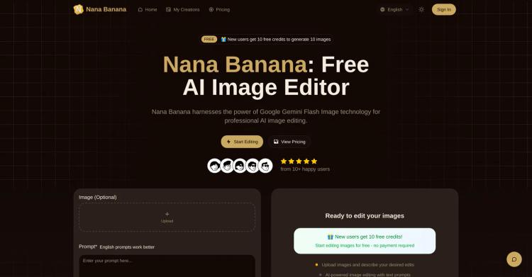 Nana Banana.Pro featured image