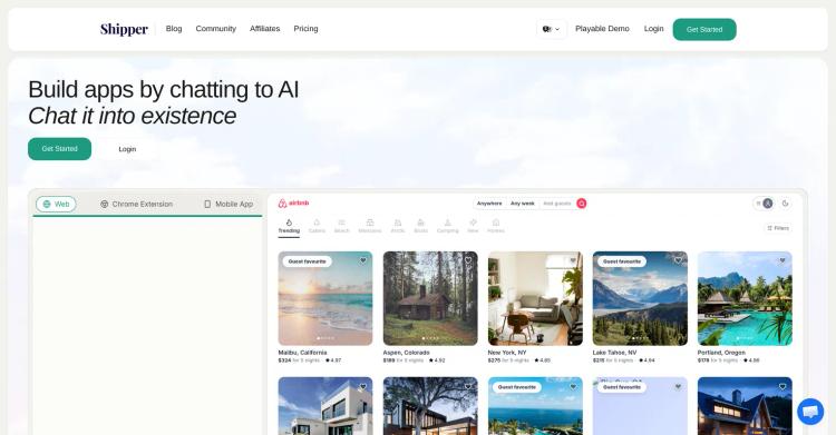 Shipper.now featured image