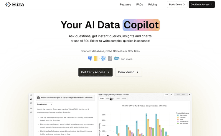 Supr Analyst featured image