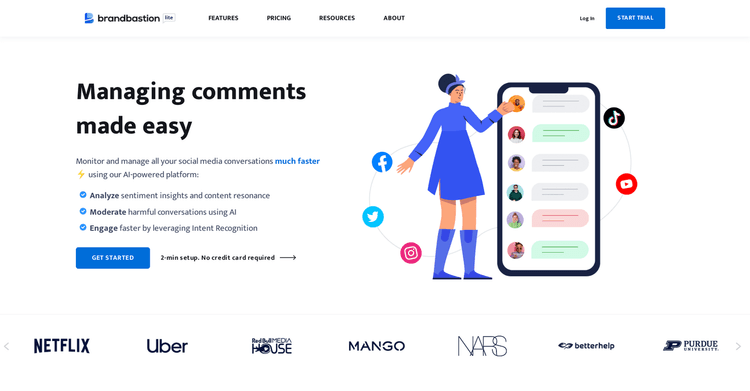 BrandBastion featured image