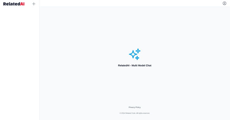 RelatedAI featured image