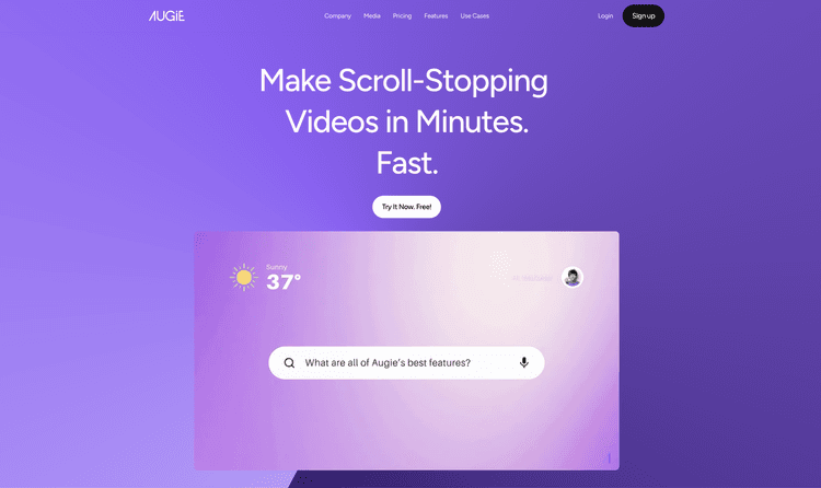 Augxlabs featured image