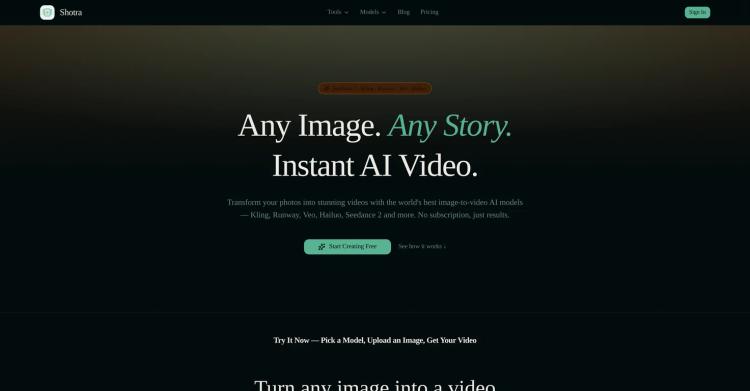 Shotra featured image