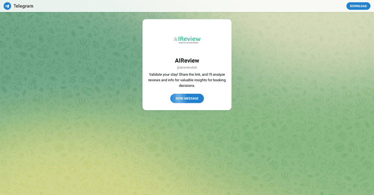 AIReview featured image