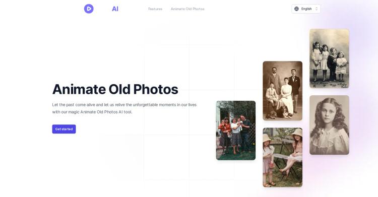 AopsAI featured image