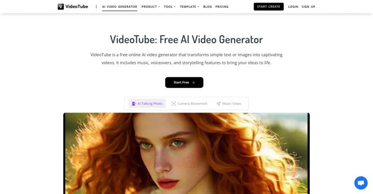 VideoTube featured image