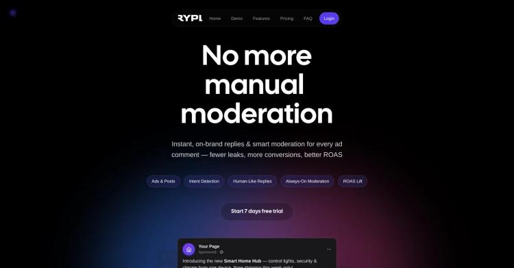 RYPL featured image