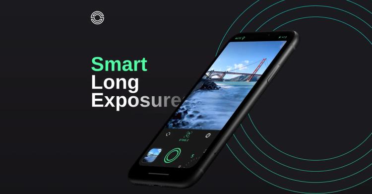 Spectre featured image