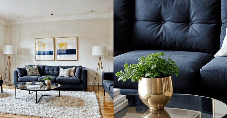 Interior AI featured image