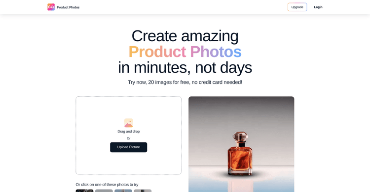Magic Studio featured image