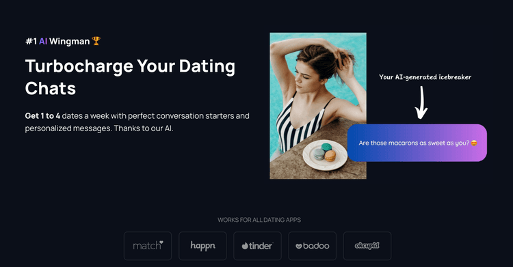 Auto Seduction featured image