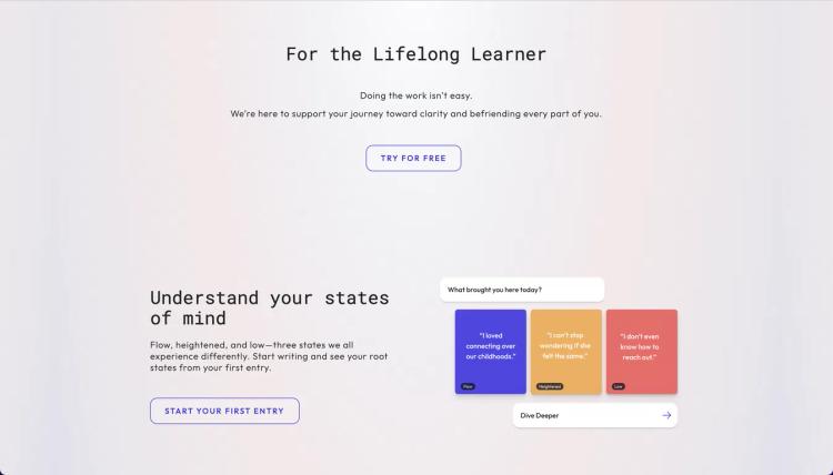Mynd featured image