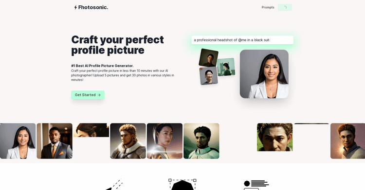 Fhotosonic featured image