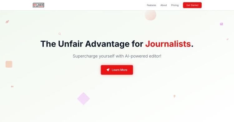 byliner.ai featured image