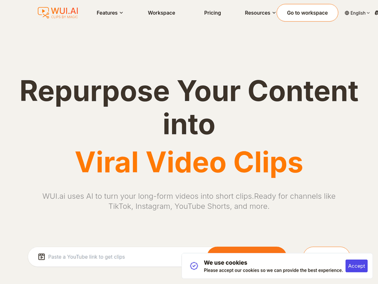 WUI.AI featured image