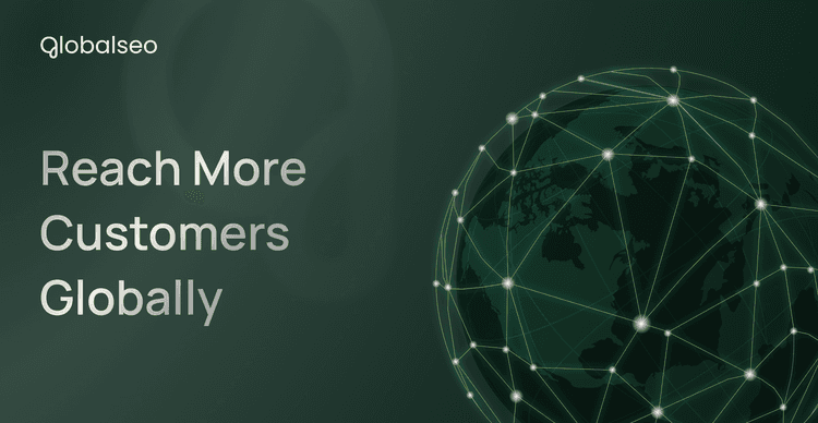 GlobalSEO featured image