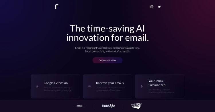 Taskified featured image