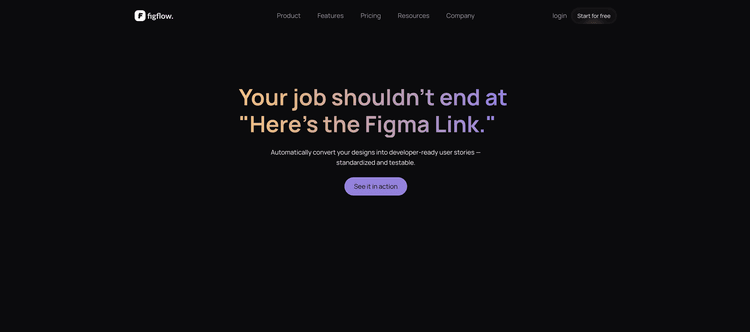 Figflow featured image