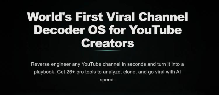 OverseerOS featured image