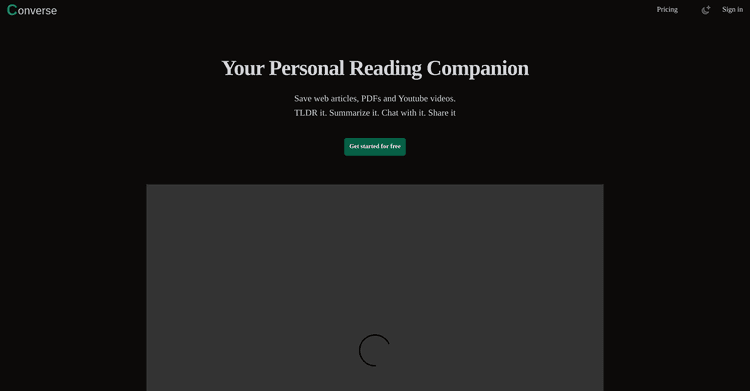 B7Labs featured image