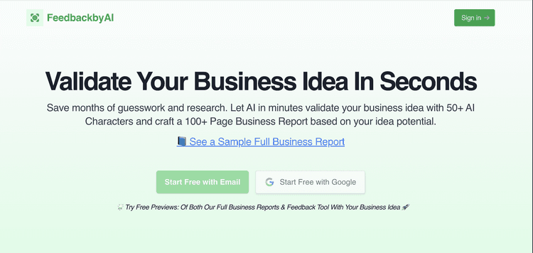 Feedback by AI featured image