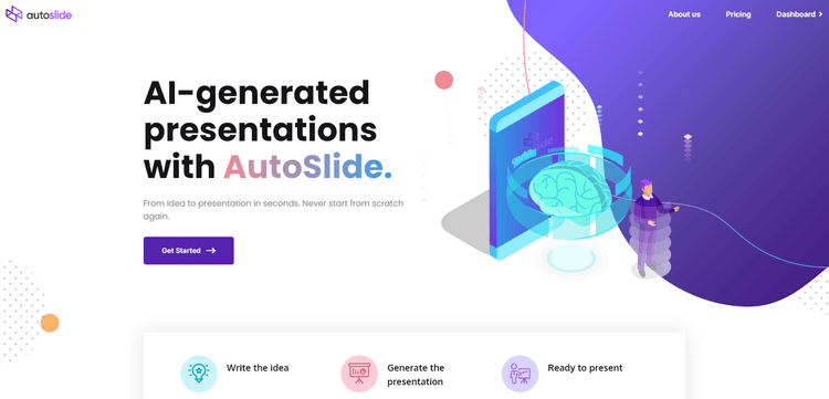 AutoSlide featured image