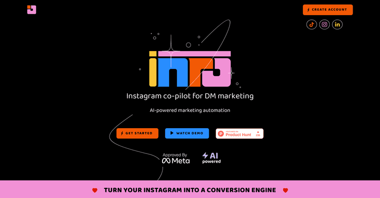 Inr Social featured image