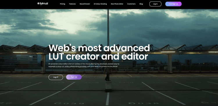 fylm.ai featured image