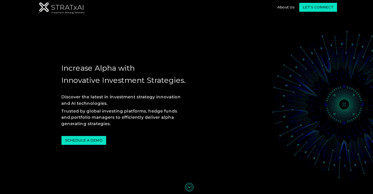 STRATxAI featured image