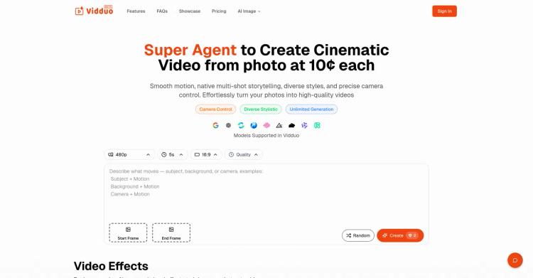 Vidduo featured image