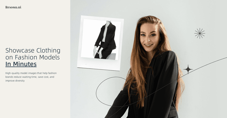 Resona featured image