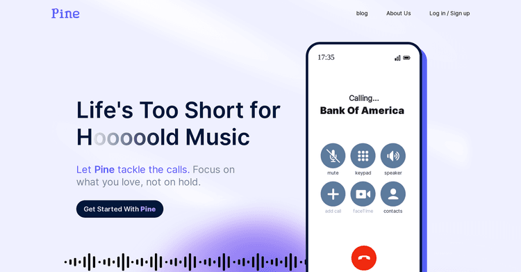 PineAi featured image