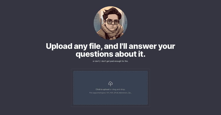 Brayden.ai featured image