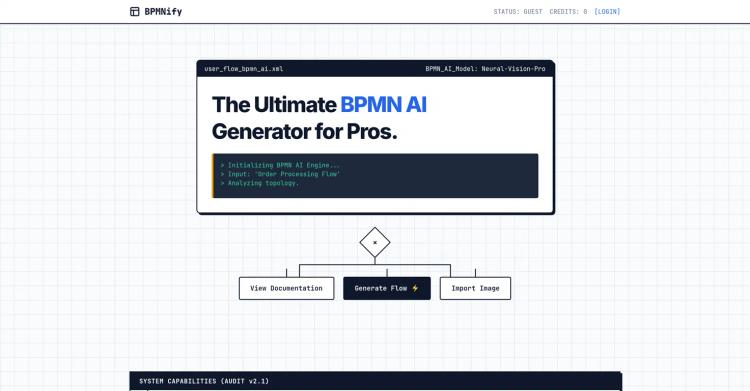 BPMNify featured image