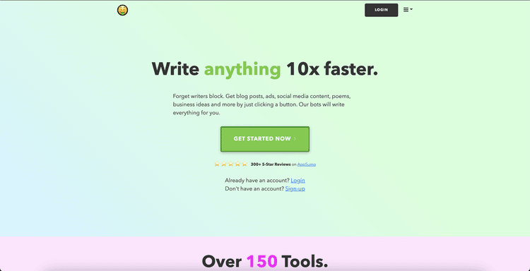 Nichess featured image