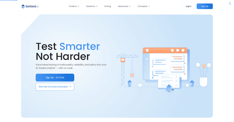 bottest.ai featured image