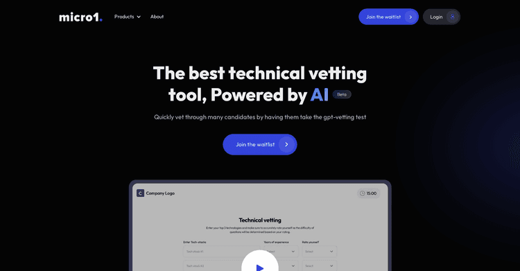 Gpt Vetting featured image