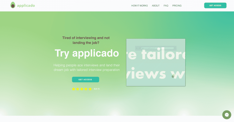 Applicado featured image